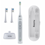 Huslog AL-050131 Sonic Toothbrush