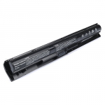 ExtraDigital KI04 baterii HP arvuti 2200mAh