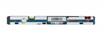 BOSCH.ELECTRONIC LEVEL 60cm GIM60L + LASER 30m