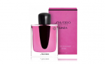 Shiseido Ginza Murasaki Parfm EDT 90 ml
