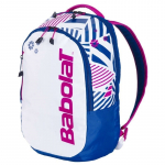 Babolat Backpack Kids seljakott (753108)