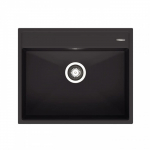 Valamu Pyramis Ithaka 61x51 1B Volcano must