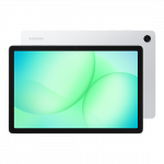 SAMSUNG Galaktikas Tab A11+ 10.9 128GB 5G Haraline (X236)