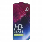 RoGer Full Face 9D Tempered glass for Samsung Galaxy A36 5G