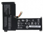 MicroBattery Lenovo 81A4/81A5 32Wh