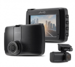 Mio MiVue 903WD Pro Dash Cam Full HD / GPS / WiFi