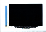 Lenovo 14-inch WUXGA LCD module for Lenovo Flex series