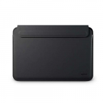 EPICO 9911141300041 laptopi mbris 38,9 cm (15,3) Kaane mbris Must