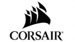 CORSAIR DDR4 VRTUSED 8GB / 2400 1x288 DIMM 1,20V CL16-16-16-39