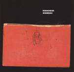 XL RADIOHEAD AND quot;Amnesia AND quot;