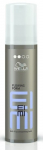 Wella Professionals EIMI Smooth Flowing Form Balm 100 ml