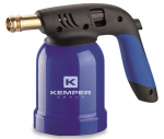 Burner "KEMPER" 190 g