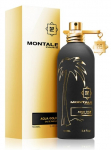 Montale Aqua Gold Parfm EDP 100 ml