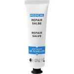 Dr. Scheller, Medical, Vegan, Moisturising AND Regenerating, Day AND Night, Rich Cream, Face AND Body, 30 g