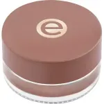 Essence Matte Eyeshadow - Kreemne silgruum 5 g 01 Oak