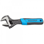 Gedore 2171015 open end wrench