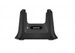 Urovo Single-Slot charging and Ethernet Cradle