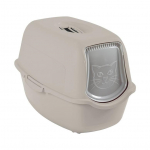 BAILEY CAT TOILET 4004507422