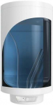 BOSCH Tronic 6000T 50L