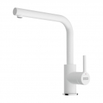 Franke Tmba lint vlja, HP Polar White