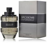 Viktor AND Rolf Spicebomb Parfm EDT 150 ml