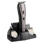 Camry Electric, CR 2921 Trimmer 5 in 1 | Camry | Electric | Black