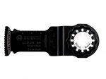 Bosch Starlock AIZ 32 APB + AIZ 32 APIT Klingest til Multivrktj, 11 stk.