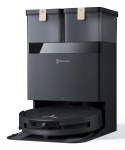 Ecovacs TOLMUIMIA ROBOT/DEEBOT T50PROOMNI GEN3