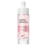 Anne Moller Stimulage Youth Blooming Serum - Facial serum to improve skin elasticity.