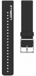Polar 20mm Black Les Mills Edition M/L