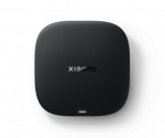 Xiaomi Mi TV Box S 3. plvkond