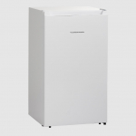 Jaheklmik Scandomestic SKS92W