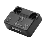 Creality ADXL345 vibratsioonikompensatsiooni sensorlahendus seadmele Ender-3 V3 KE