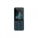 HMD Nokia 225 (2024) 4G, VoLTE, 2,4", 0,3 MP, 64MB/128MB, tumsinine