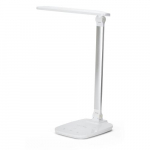 MONTIS MT042 LED valgustiku biurilamp, valge