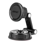 Amio magnetiline auto telefonihoidja imuklgaga