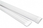 LEDURO Line36 36W (32536)