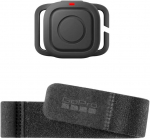 GoPro ARMTE-004-EU Wireless Remote Control for Cameras