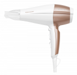 Fn ProfiCare PCHT3010