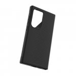 Zagg Luxe Case Galaxy S24 Ultra must