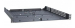 CISCO C9800L-RTM= vrguvarustuse varuosakits```
