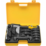 Rems Toru painutaja Hydro-Swing Set 10-32 3/8"-7/8";