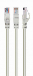 Gembird PATCH-KAABEL CAT6 UTP 30M/HALL PP6U-30M