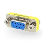 Nedis MINI ADAPT.9F-9F