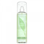 Elizabeth Arden Tee kehasprei naistele 236 ml