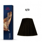 Wella Professionals Koleston Perfect Me+ Pure Naturals 4/0 Juuksevrv 60 ml