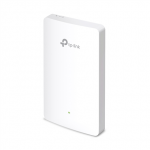 TP-LINK Ligipsupunkt EAP615-WALL Valge
