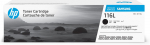 Samsung Black High Yield M2625/2825