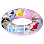 Bestway Bestway Peldriis Princess 56cm