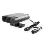 Amio Kttelement, sulanud/defroster, ventilaator -12V 150W